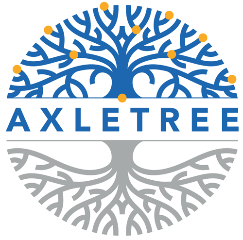 Axletree Solutions Inc