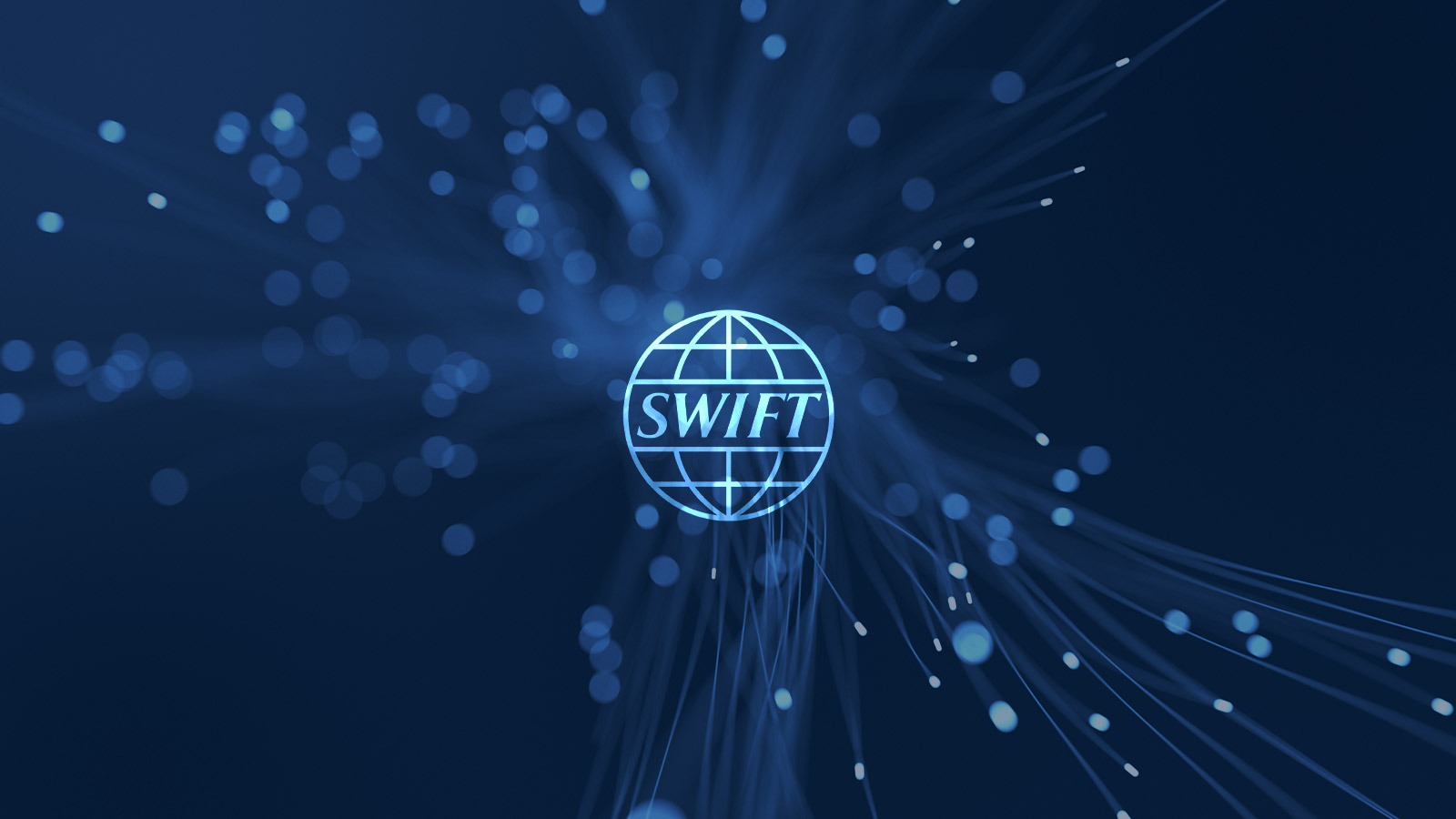 SWIFT 7.2 In-House Infrastructure Upgrade