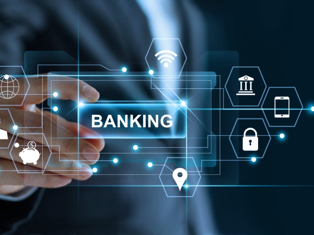 A Guide to Centralizing Bank Connectivity for Global Corporations