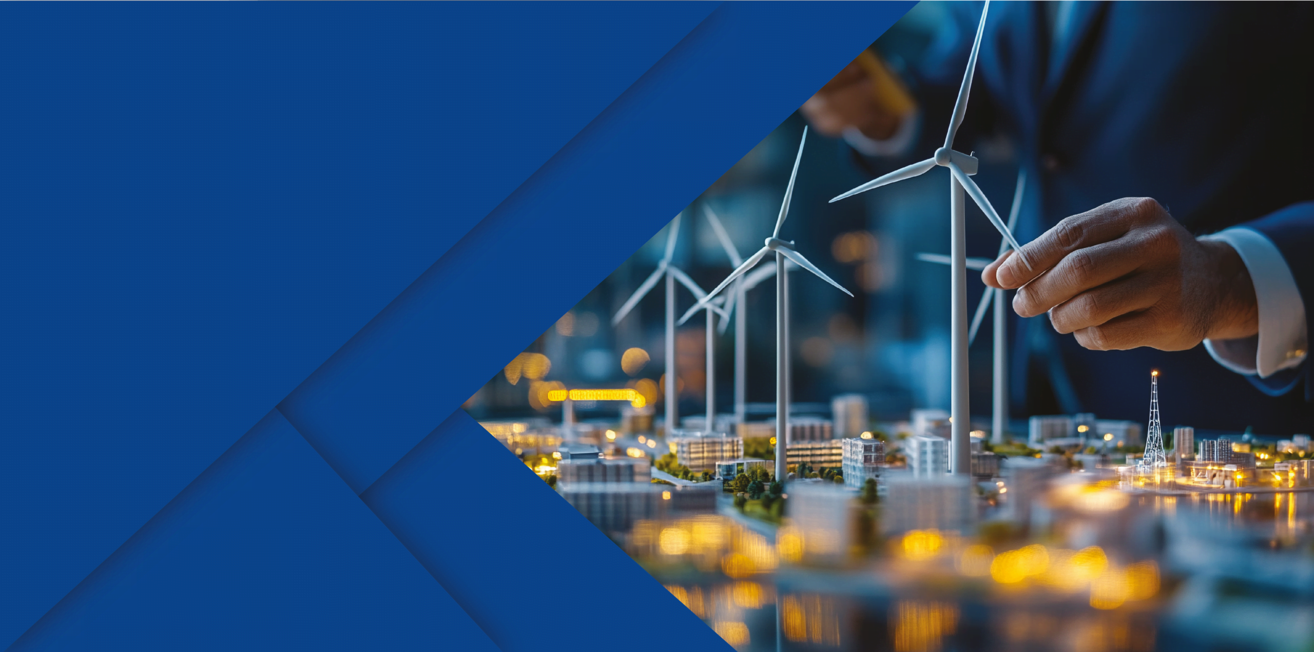 Swiftref Energy & Utilities | Axletree Solutions
