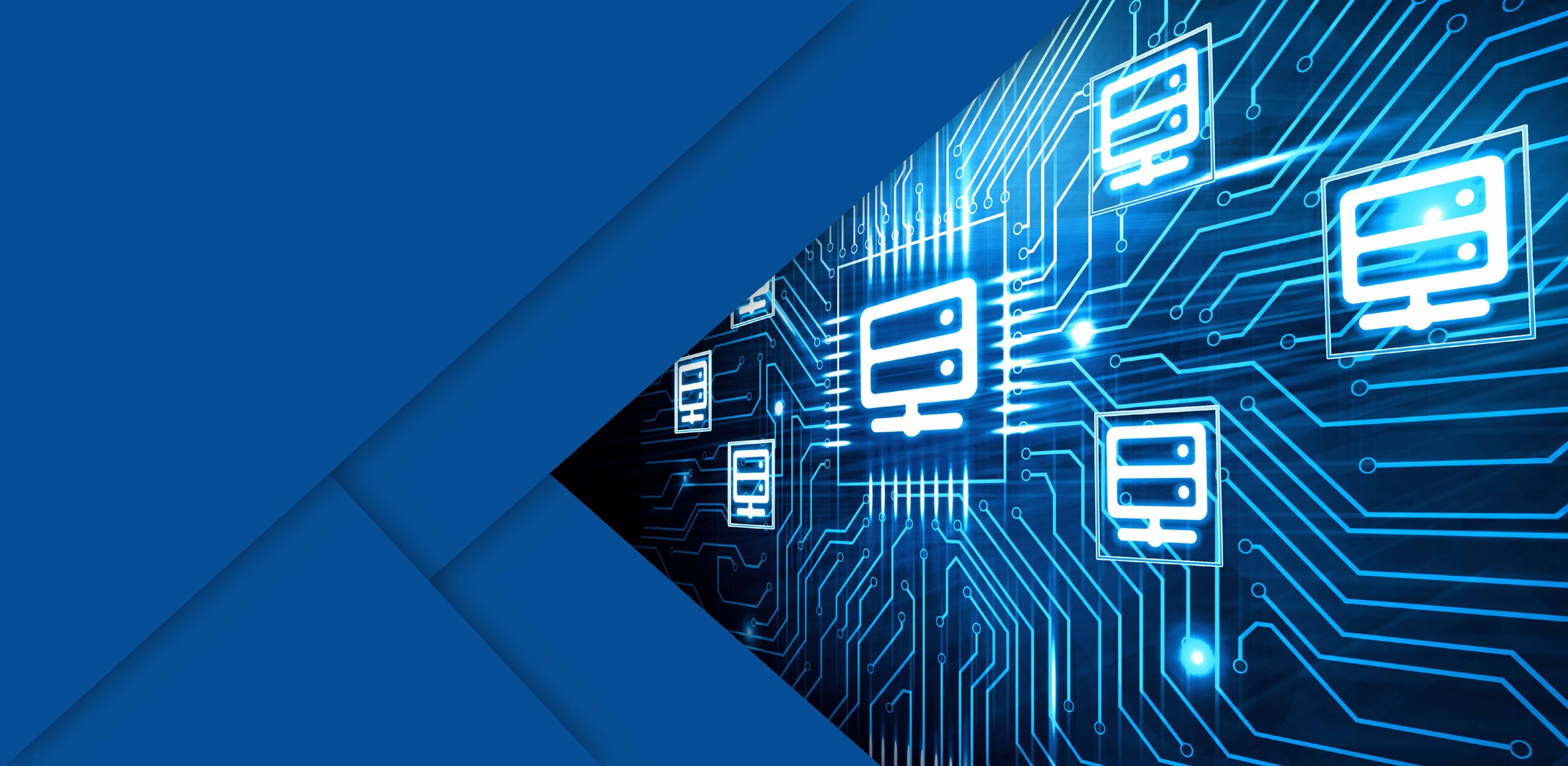 Swiftref Technology | Axletree Solutions