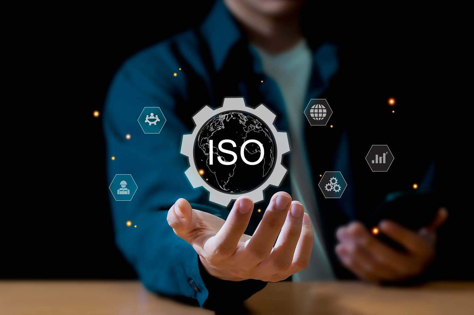 From Confusion to Clarity: How ISO 20022 and Swift Essentials Are Reshaping Global Payments