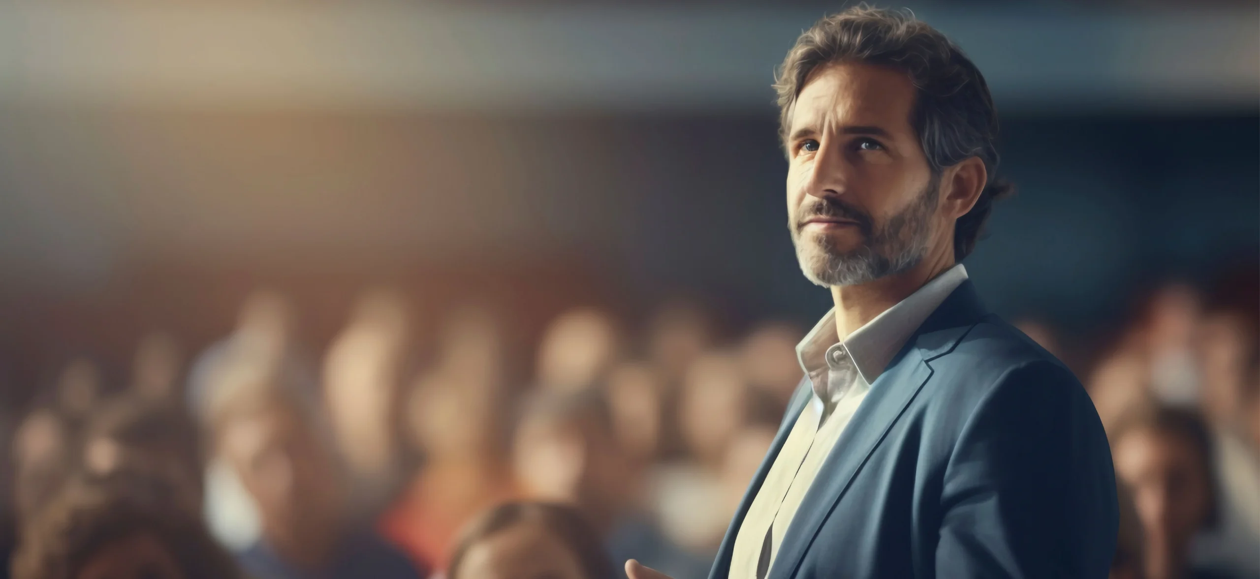 Leadership | Axletree Solutions