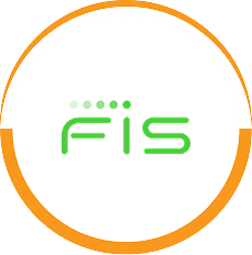 FIS Global