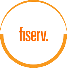Fiserv