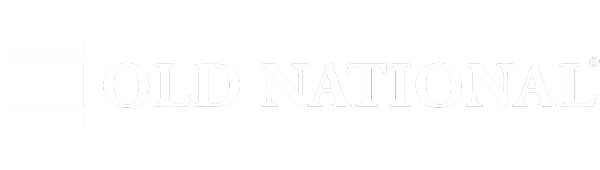 Old National logo