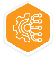 Professional Services Icon