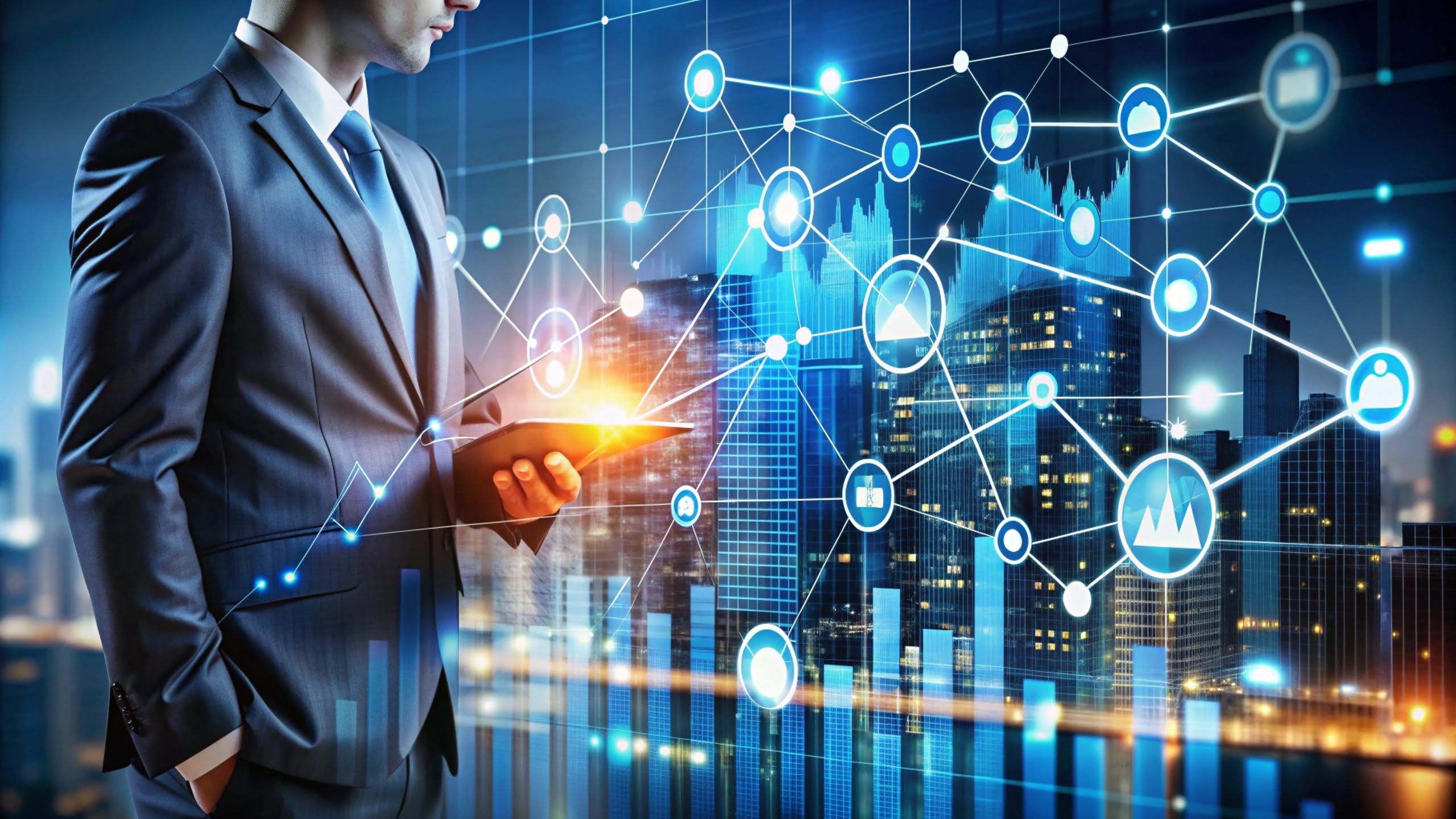 Cutting Costs and Complexity: How a Tier 1 Regional Bank Reduced Annual ...